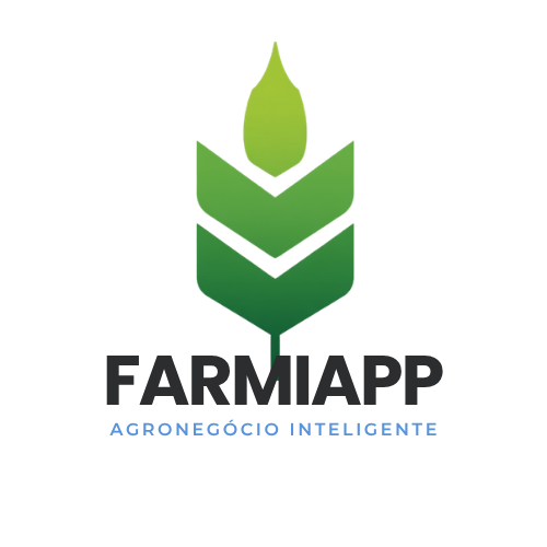 FarmIApp